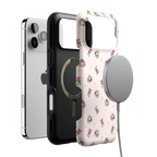 In the Spirit | Tini Party Case