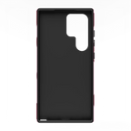 Whole Lotta Love | Plum Hearts Case