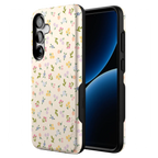 Ditsy Floral | Tiny Flowers Case