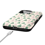 Lookin’ Pine | Christmas Tree Case