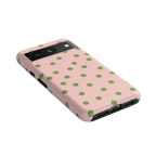 Sweet Spot | Clubhouse Case
