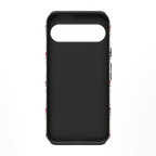 Meadow Check | Floral Gingham Case
