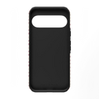Lovebug | Mauve Hearts Case