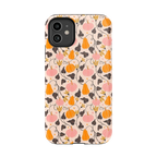 Pumpkin Princess | Harvest Vines Case