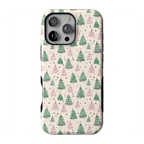 Lookin’ Pine | Christmas Tree Case