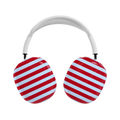 Harbor Stripe | Dockside AirPods Max Case
