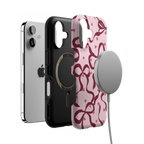 Coquette Crush | Bows Case