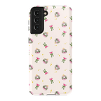 In the Spirit | Tini Party Case