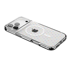 On the Dot | Rainbow Polka Dot Case