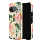 The Garden Room | Painted Petals Case