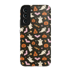 Trick or Treat | Sweet Halloween Case