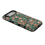 Gingerbread Lane | Holiday Sweets Case