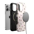 In the Spirit | Tini Party Case