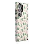 Lookin’ Pine | Christmas Tree Case