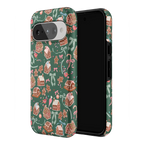 Gingerbread Lane | Holiday Sweets Case