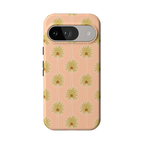 Las Palmeras | Palm Tree Print Case