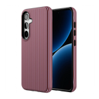 Stripes and the City | Tiny Pinstripe Case