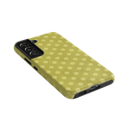 Kiwi Cooler | Poolside Print Case