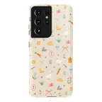 Hoppy Garden | Spring Things Case