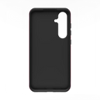 Stripes and the City | Tiny Pinstripe Case