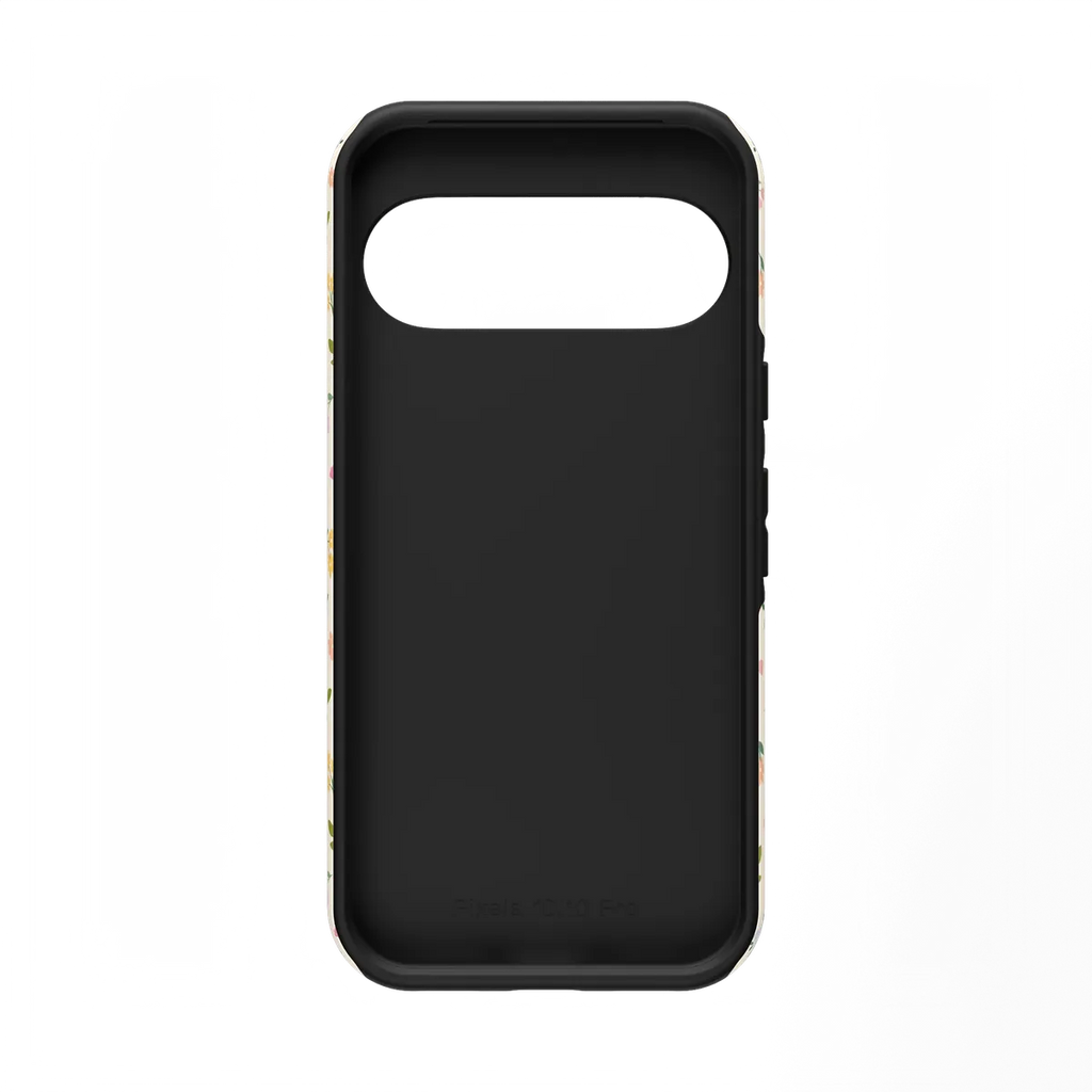 Ditsy Floral | Tiny Flowers Case