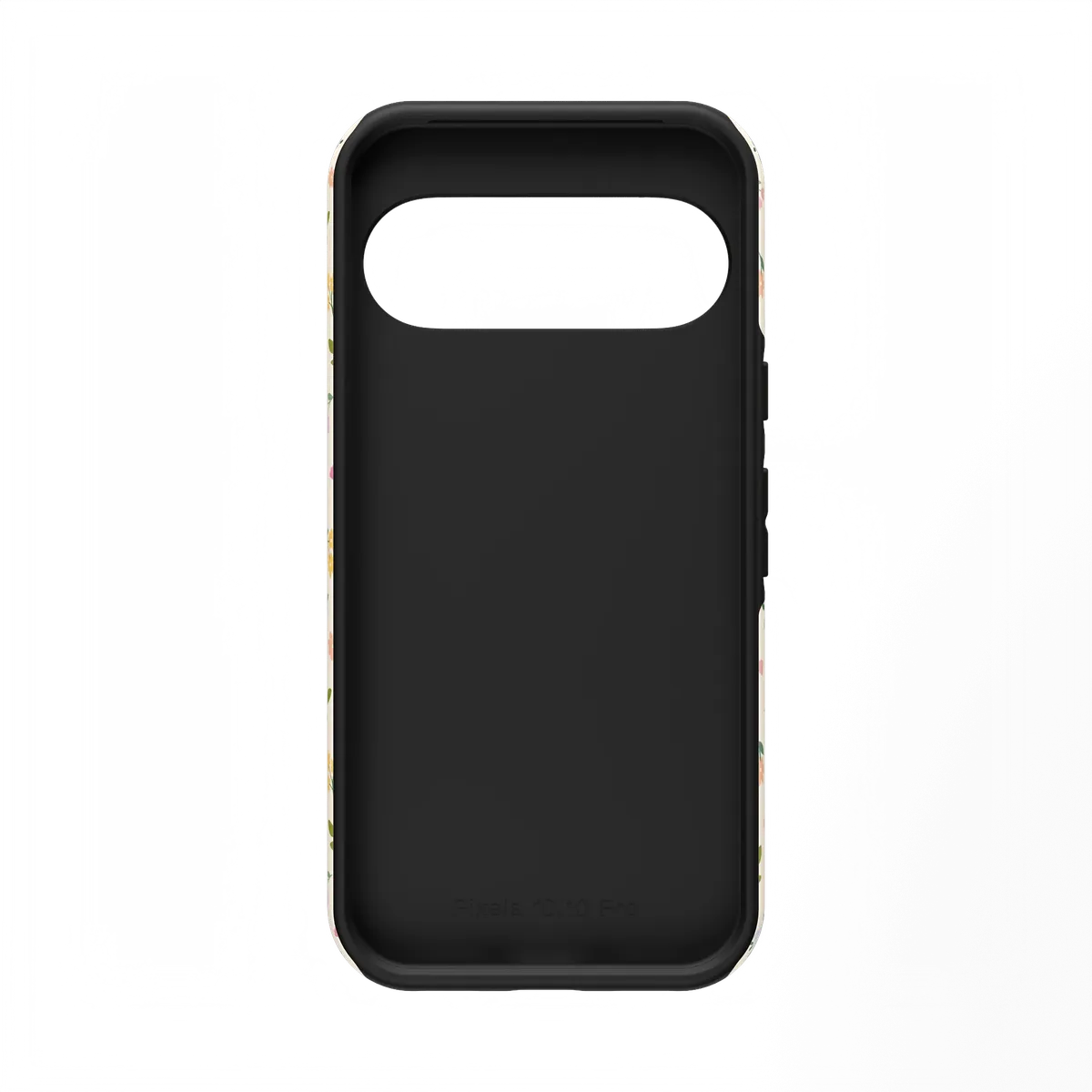 Ditsy Floral | Tiny Flowers Case