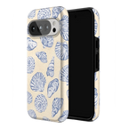 Sally's Seashells | Seashore Case