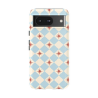 Chelsea Checker | Starlight Tiles Case