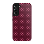 Heart Noir | Tiny Hearts Case