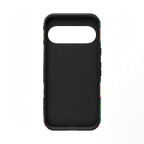 Sunshine Jungle | Poolside Print Case