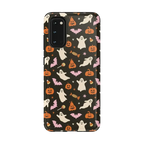 Trick or Treat | Sweet Halloween Case