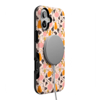 Pumpkin Princess | Harvest Vines Case