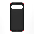Crazy in Love | Red Hearts Case