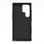 Stars Align | Blue & Red Stars Case