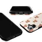 Cuddle Up | Teddy Bear Case