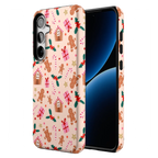 Frosted Wishes | Sweet Treat Case
