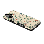 Chalet All Day | Winter Village Case
