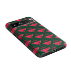 Shaken Not Stirred | Retro Martini Case