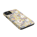 Storybook Stroll | Spring Garden Case