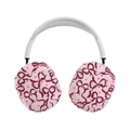 Coquette Crush | Bows AirPods Max Case