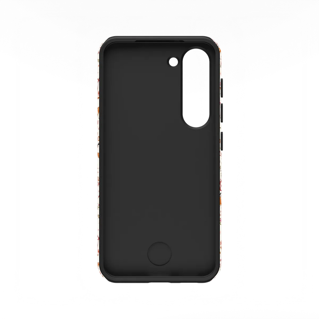 Dashing Through the Snow | Enchanted Forest Case