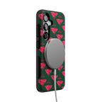Shaken Not Stirred | Retro Martini Case