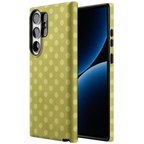 Kiwi Cooler | Poolside Print Case