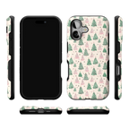 Lookin’ Pine | Christmas Tree Case