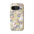 Storybook Stroll | Spring Garden Case