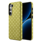 Kiwi Cooler | Poolside Print Case