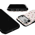 In the Spirit | Tini Party Case