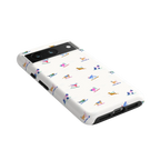 Powder Pups | Dog Sled Case