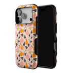 Pumpkin Princess | Harvest Vines Case
