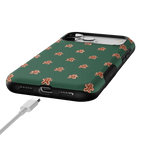 You Can't Catch Me | Gingerbread Man Case